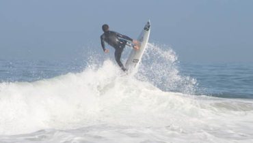S|Formação surf