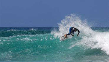 Surf_puro_algarve
