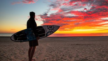 Surfista