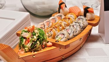Sushi|Daiya Tavira|Daiya-Cocktail-und-Sushi-45850220-339954429887878-5857691528901689344-n|Well|Sushi Pearl|Ammar i Mar|Sushi Ya|Sushi Kappa|Sushi Yama|Maloca da Tuttapanna|Sky Valley|Yakuza|Daya