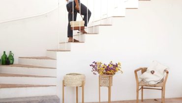 TASA_Casa|TASA_Expo_ViladoBispo