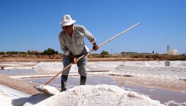 TAVIRA - SALINAS (13)