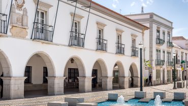 TAVIRA_CÂMARA MUNICIPAL_3