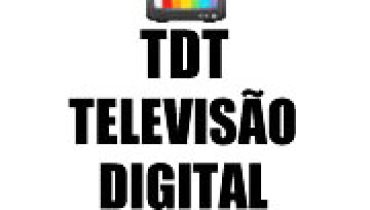 tdt