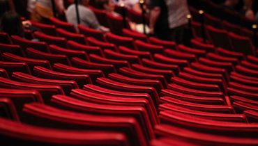 TEATRO_1