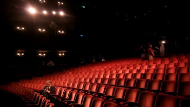 TEATRO_2