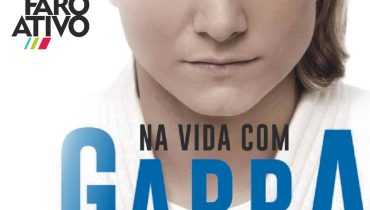 TELMA_MONTEIRO