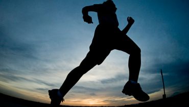 TRAIL RUNNING_CORRIDA_2
