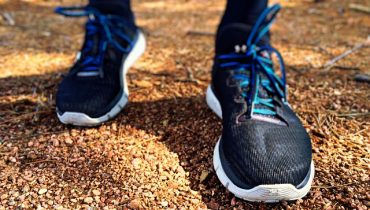 TRAIL RUNNING_CORRIDA_4