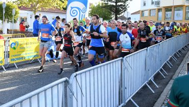 TRAIL_COSTA_VICENTINA_CERCAL_PORTO_COVO_foto_CMSC_AM_0097|TRAIL_COSTA_VICENTIVA_SONEGA_PORTO_COVO_foto_CMSC (18)|Trail_Costa_Vicentina_Partida Santiago_foto_CMSC_PC (11)