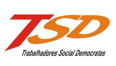 TSD