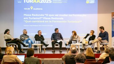 TUR AA 2025-15 (Large)