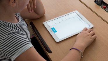 Tablet escolas|2018-128-entrega-livros-escolares-04