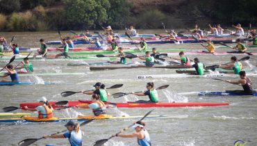 Taça Internacional do Guadiana Canoagem Alcoutim (5)|Taça Internacional do Guadiana Canoagem Alcoutim (4)|Taça Internacional do Guadiana Canoagem Alcoutim (1)|Taça Internacional do Guadiana Canoagem Alcoutim (2)|Taça Internacional do Guadiana Canoagem Alcoutim (3)