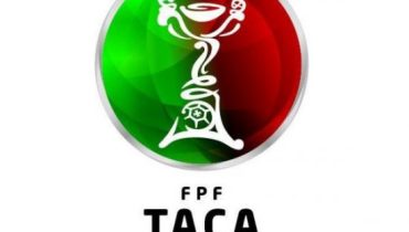 Taça de Portugal|sorteio completo 3 jornada