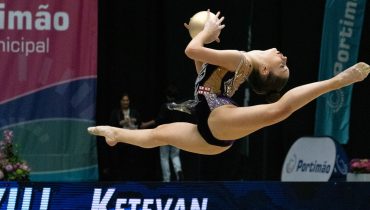 Taça do Mundo Ginastica Rítmica Portimão 2023 2|Taça do Mundo Ginastica Rítmica Portimão 2023 3|Taça do Mundo Ginastica Rítmica Portimão 2023 1