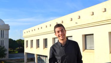 Tarek (1) (Medium)