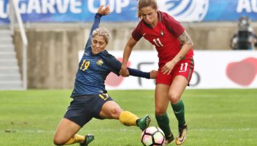 Tatiana Pinto|Carolina Mendes|Claudia Neto 1|Claudia Neto|Diana Silva|Francisco Neto|Jessica Silva 1|Jessica Silva 2|jessica Silva 3|Jessica Silva 4|Jessica Silva 5|Jessica silva 6|Jessica Silva|Portugal|Vanessa Marques|seleção de portugal de futebol feminino|seleção da australia|adepta australiana|portugal australia|Andreia Norton|Australia