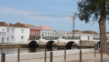 Tavira arquivo_bc-29|fllyer_SAP_ACAT