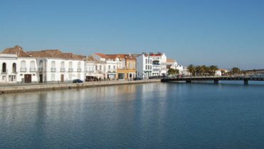 Tavira|Stories-Mostra-1