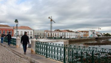 Tavira.igrejas.MC (41 de 58)