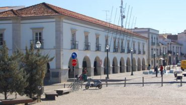 tavira