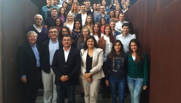 Tavira_Bolsas_estudo_2016