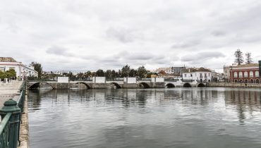 Tavira-PS4