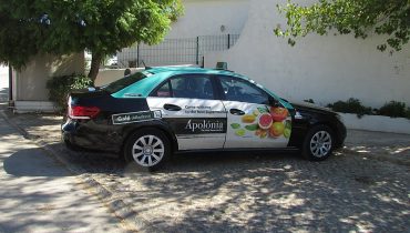Taxi|caracterizacao obitos|evolucao 0505|caracterizacao demografica casos|mapa dgs 0505