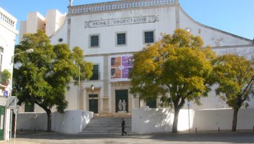 Teatro-Lethes-em-Faro