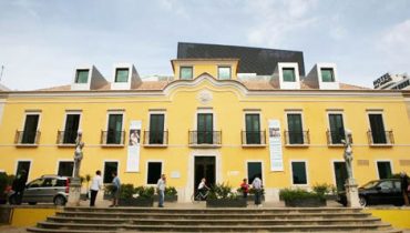 Teatro-Municipal-de-Portimão