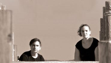 Teatro_Instruções para Voar