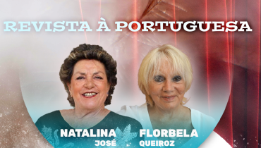 Teatro_Olha que Duas
