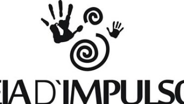 teia d impulsos