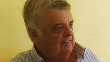 Teixeira Marques_Facebook_1
