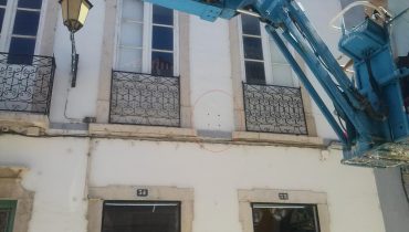 Telas_Ensombramento_1|Telas_Ensombramento