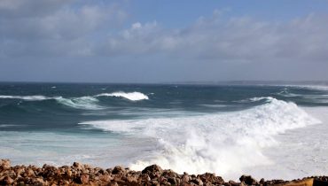Temporal_Costa Vicentina_Carrapateira_04