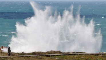 Temporal_Costa Vicentina_Carrapateira_11