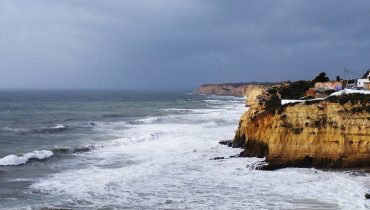 Temporal_agitacao maritima_costa_er (2)
