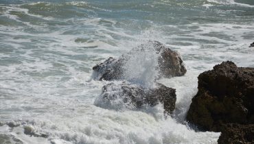 Temporal_agitação marítima_sueste_02