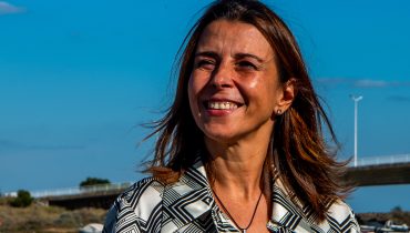Teresa Coelho_SE Pescas_HR