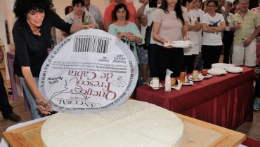 Terra de Maio 2016 (2)|Terra de Maio 2016 (6)|Terra de Maio 2016 (4)
