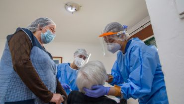 Testes-COVID-19-no-Lar-da-ASAI-no-Sobral
