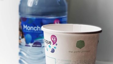The Porto Protocol_água de monchique