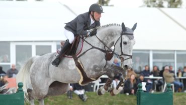 18 : Artuur Jh Z : Thierry Goffinet :