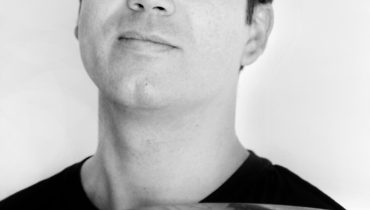 Thomas Gomes 2015 (2)