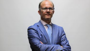 Tiago Botelho_PCA_ULS ALGARVE