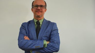 Tiago Botelho_er_06||CR_Fotos de Faro_Hospital_urgência pediatria