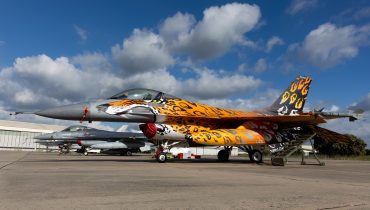 Tiger_Base de Beja|NTM 2021 PATCH HI RES|NTM2021 (2)|NTM2021 (3)