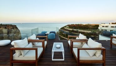 VFMLID=86969500|Sky_bar_carvoeiro_1
